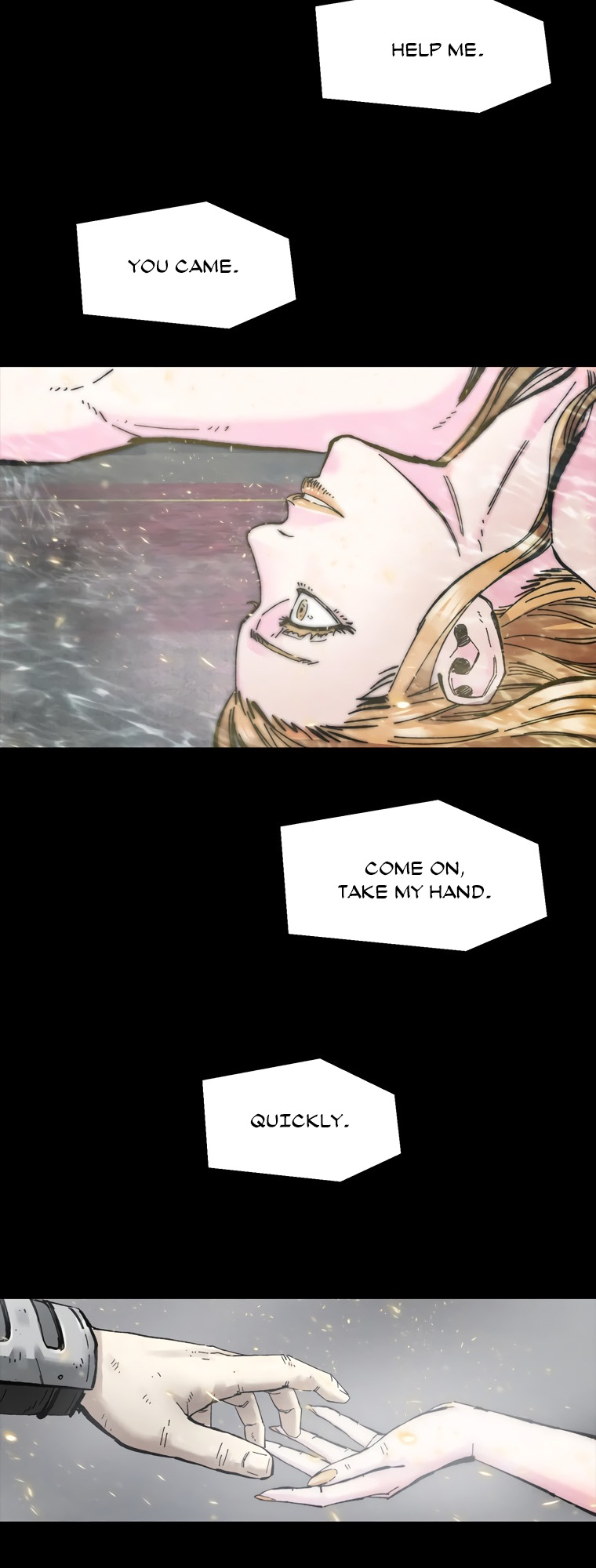 Page 44 of Chapter 24