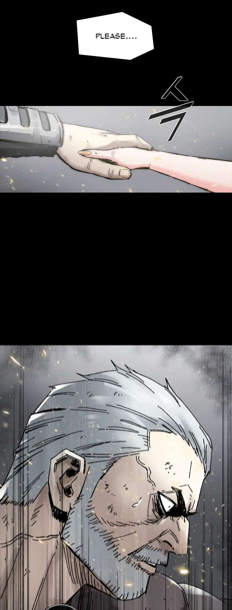 Page 45 of Chapter 24