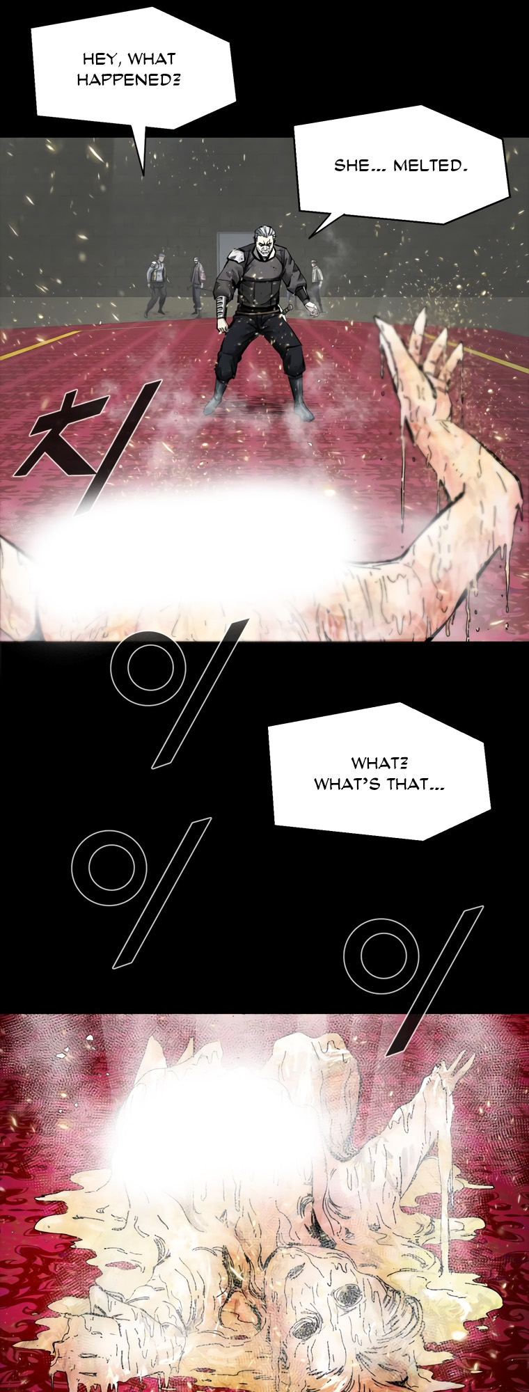 Page 47 of Chapter 24
