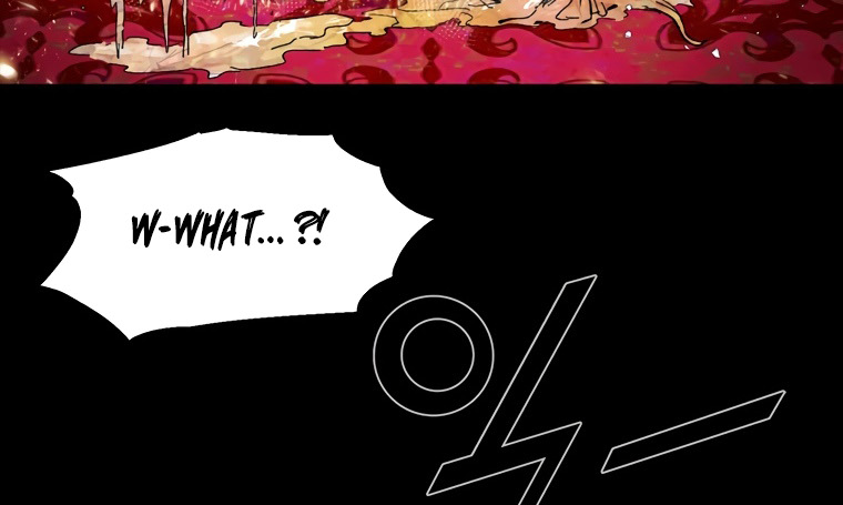 Page 48 of Chapter 24