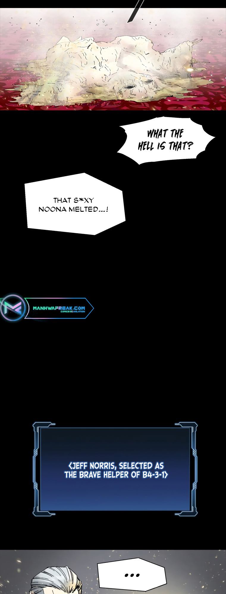 Page 49 of Chapter 24