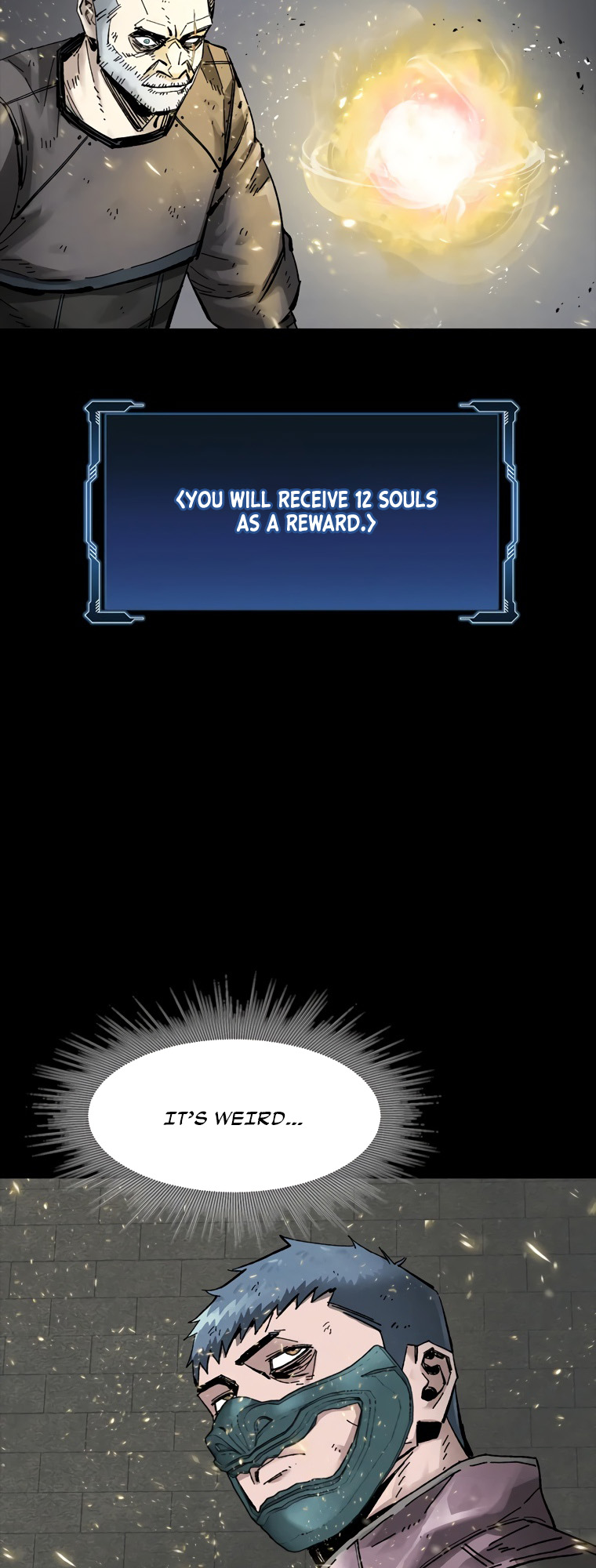 Page 50 of Chapter 24