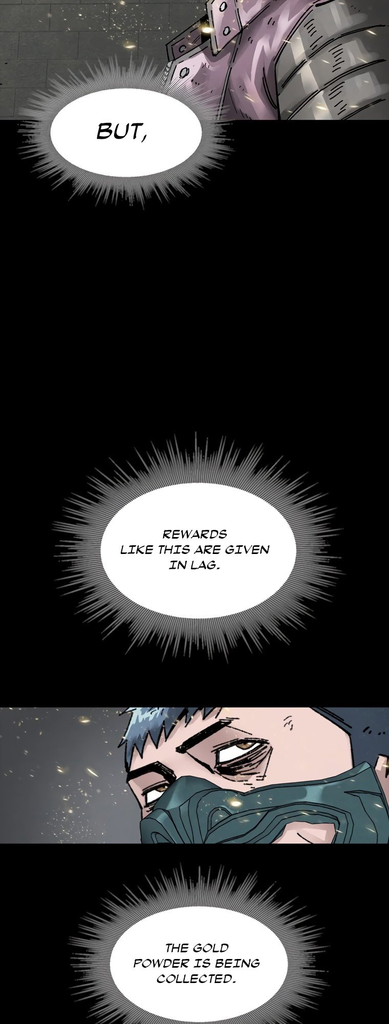 Page 51 of Chapter 24
