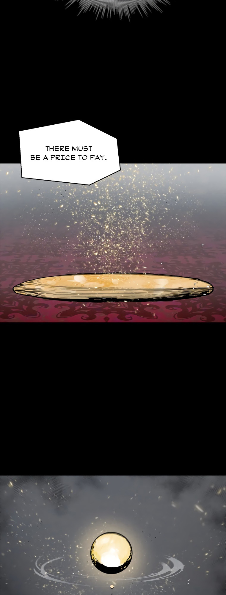 Page 52 of Chapter 24