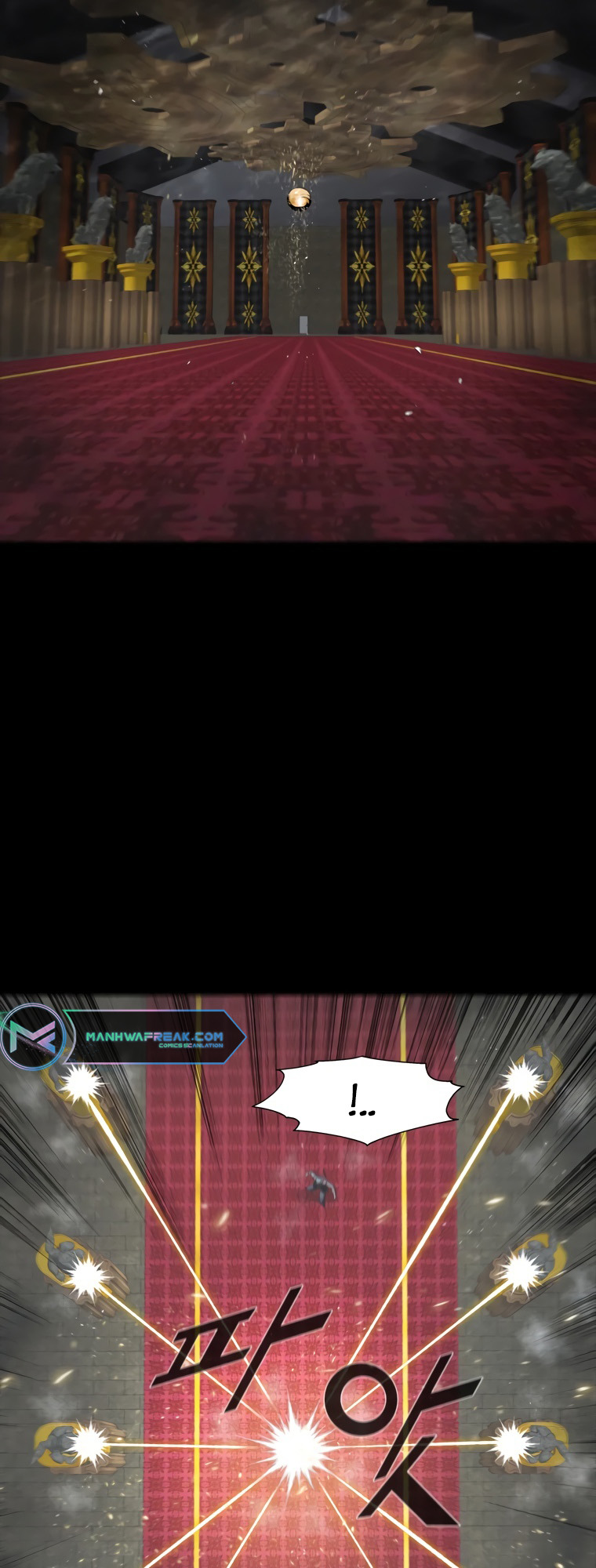 Page 54 of Chapter 24