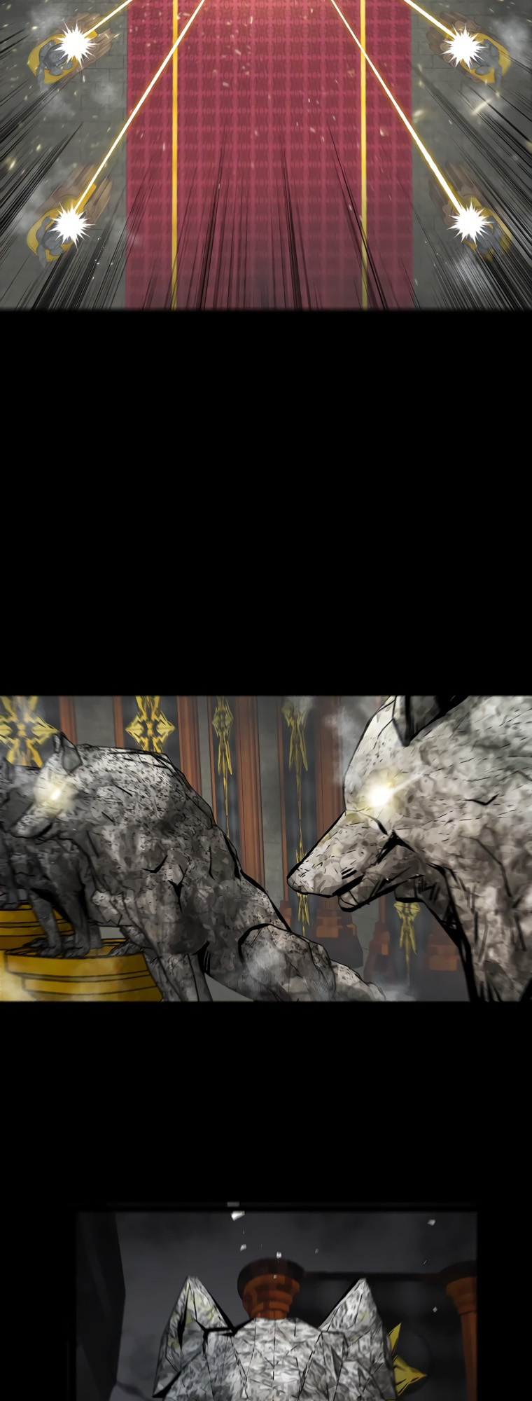 Page 55 of Chapter 24