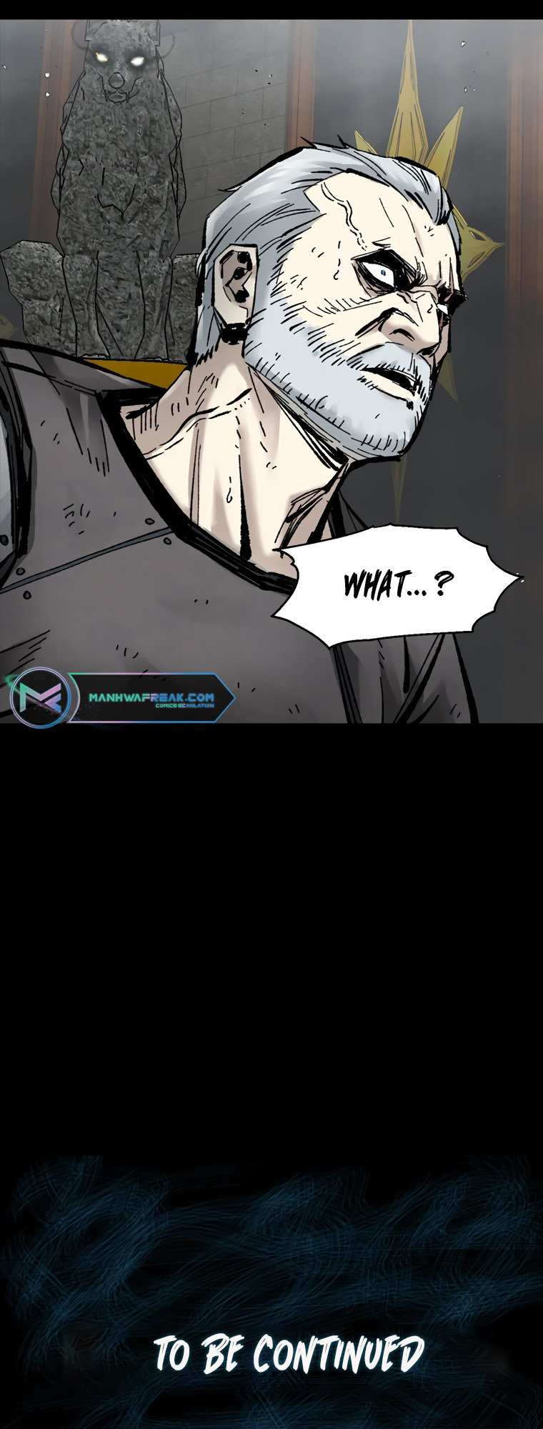 Page 57 of Chapter 24