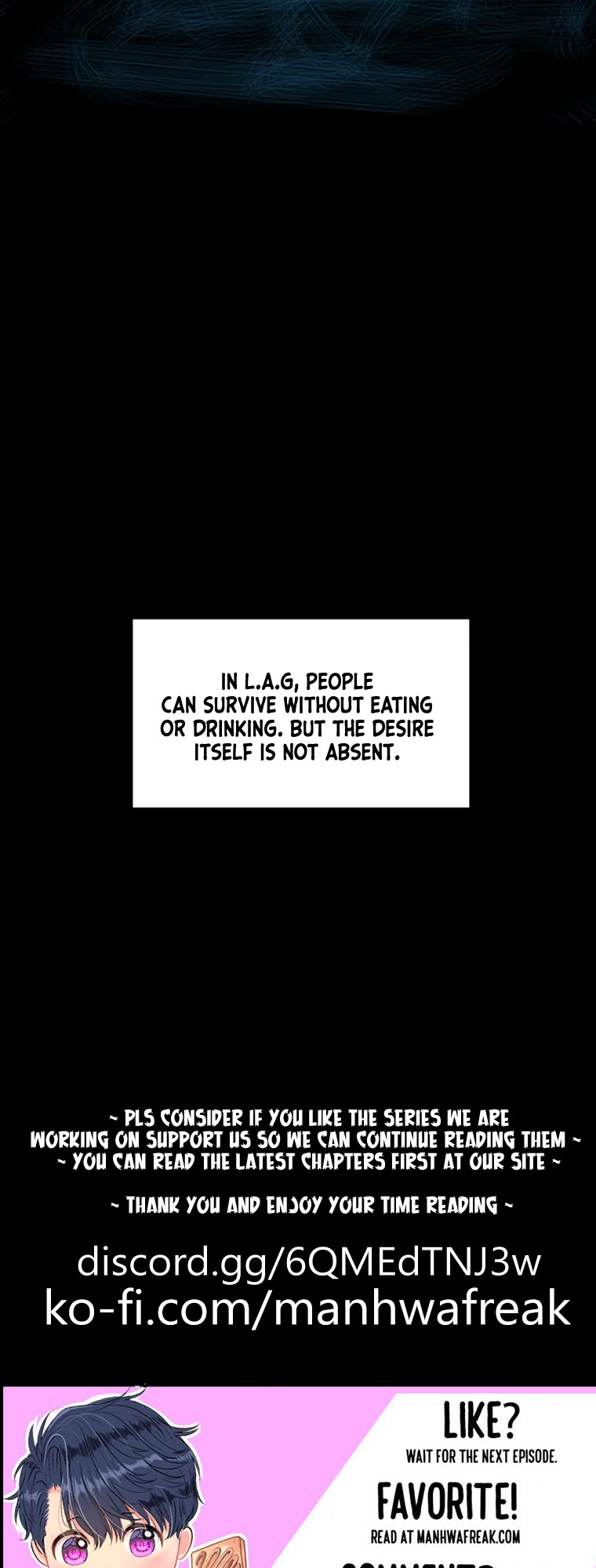 Page 58 of Chapter 24