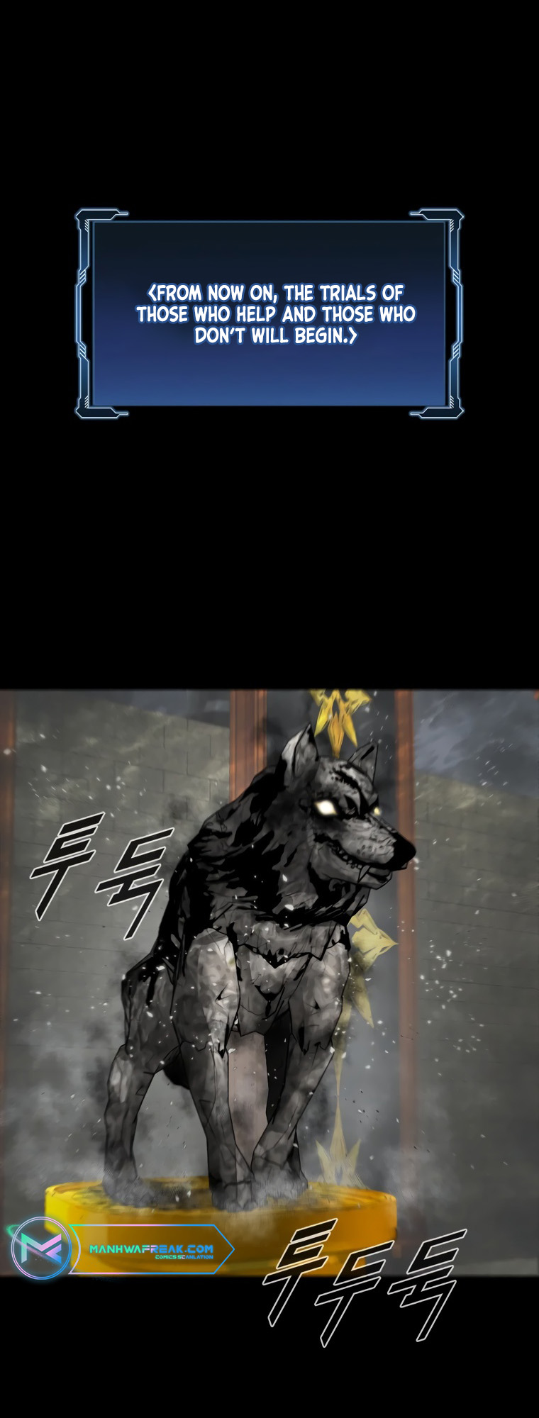 Page 4 of Chapter 25