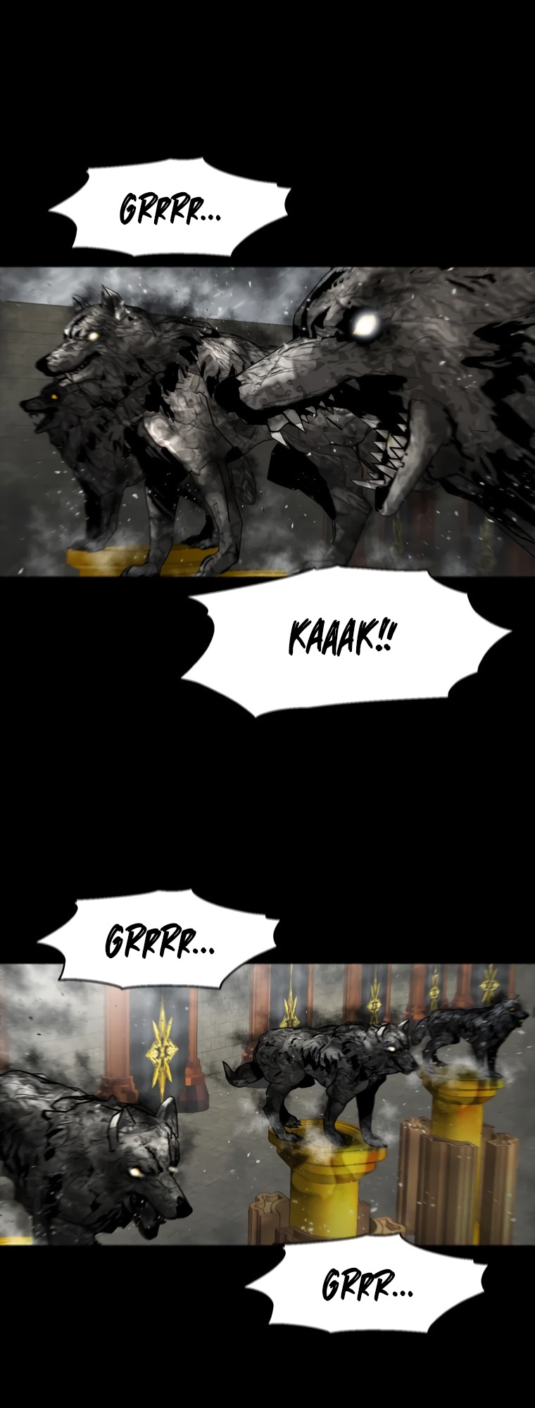 Page 5 of Chapter 25