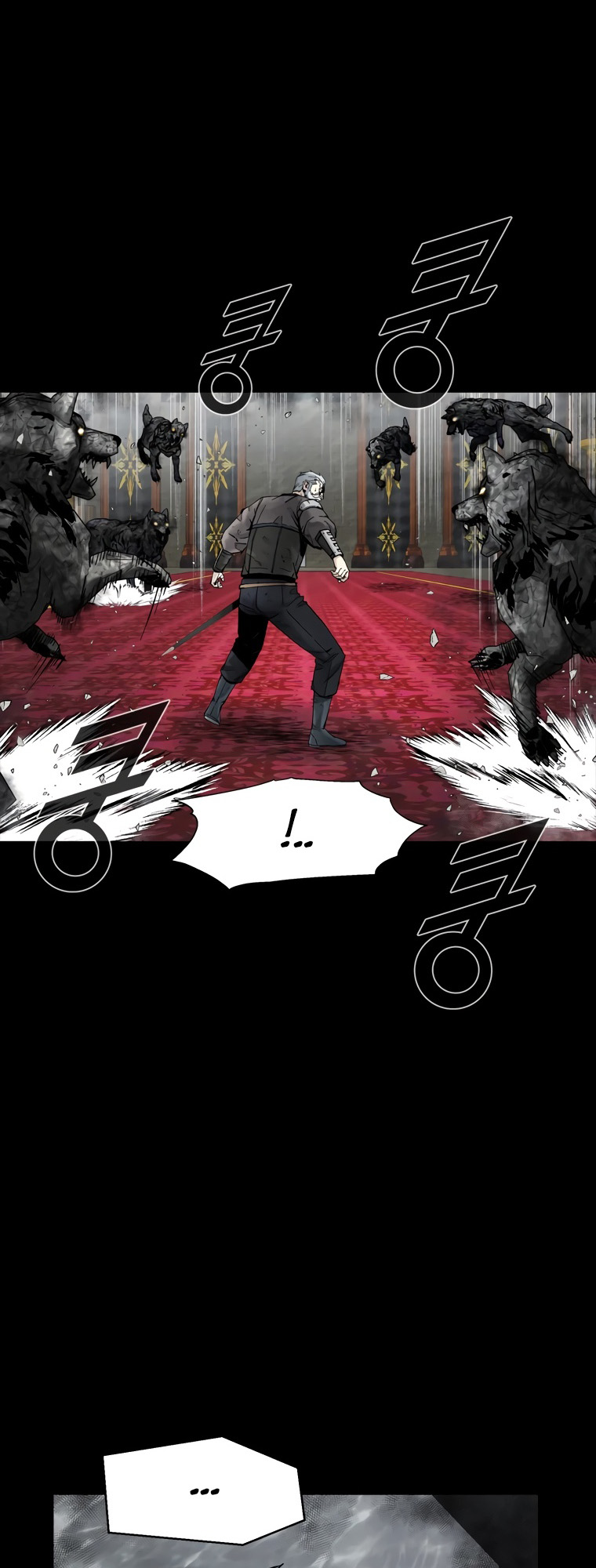 Page 6 of Chapter 25