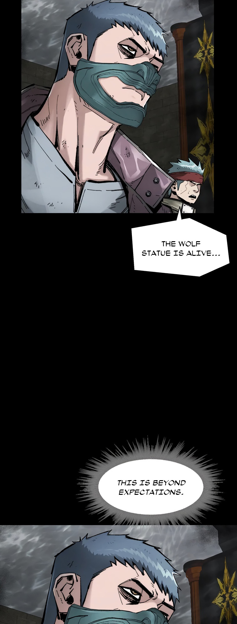 Page 7 of Chapter 25