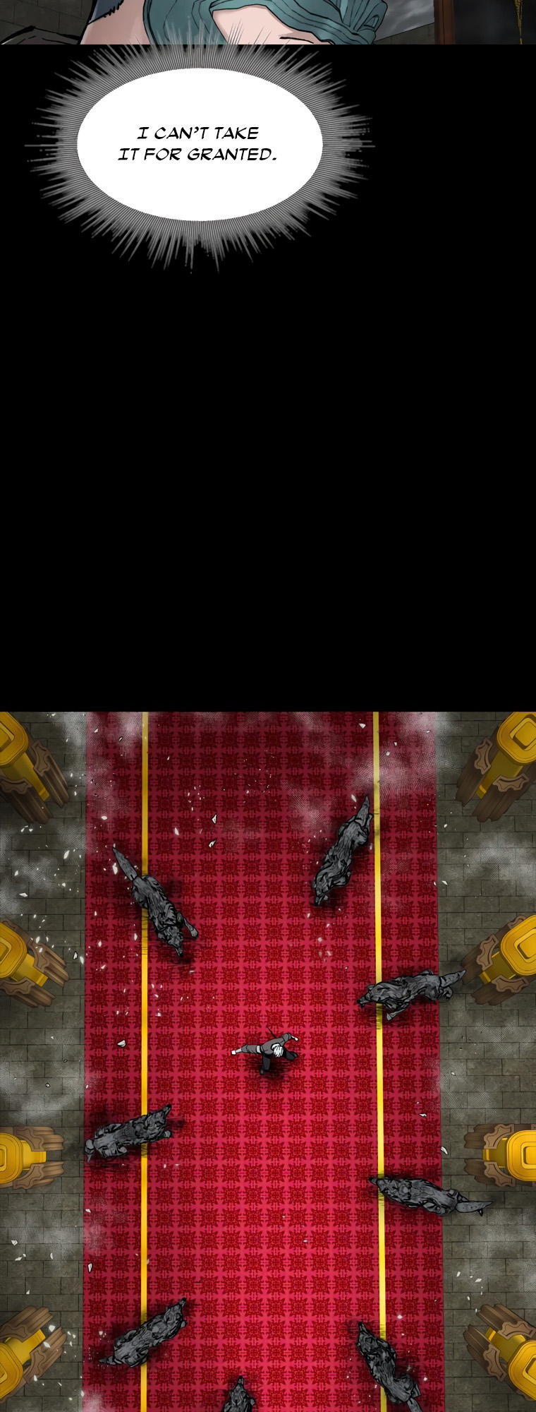Page 8 of Chapter 25