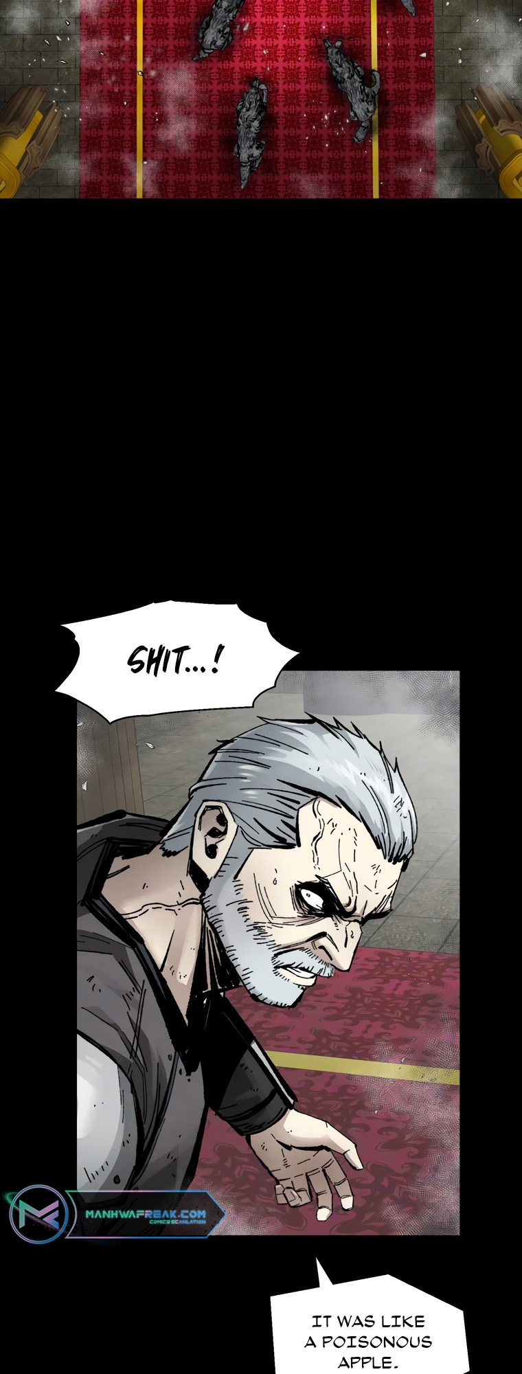Page 9 of Chapter 25