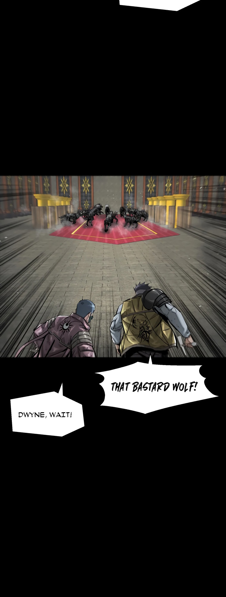 Page 10 of Chapter 25