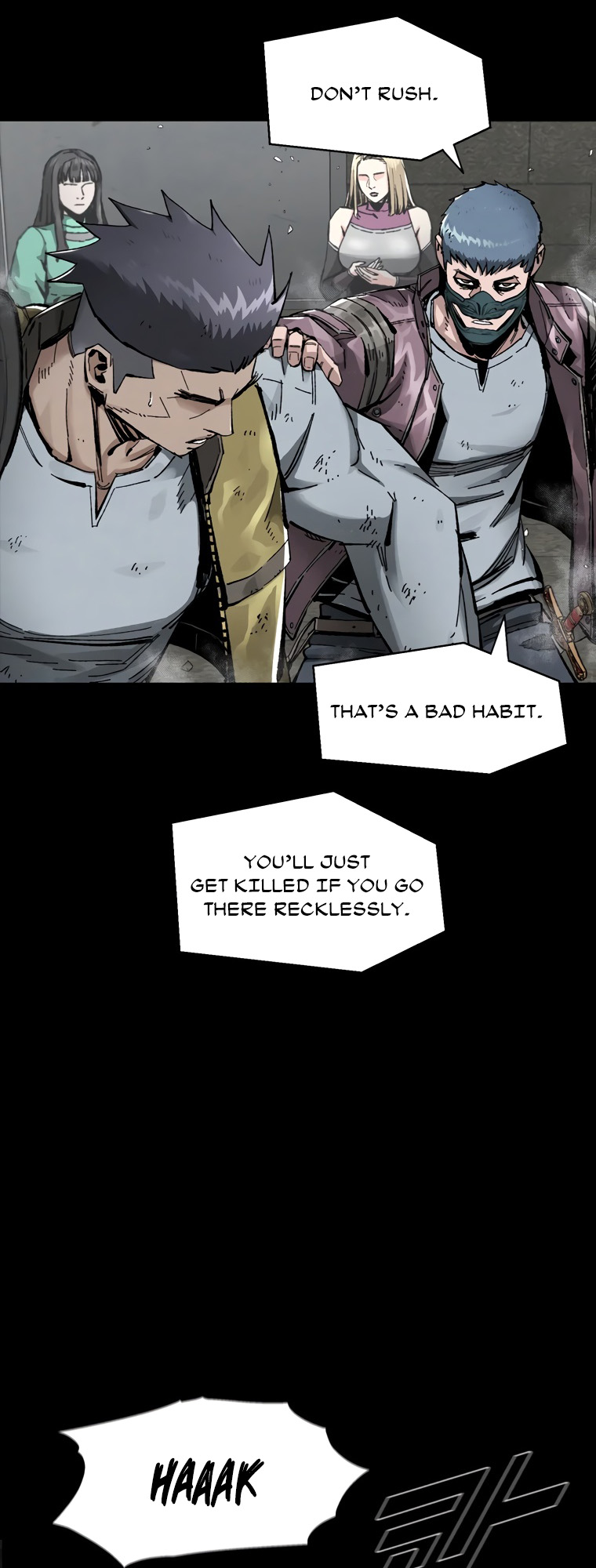 Page 11 of Chapter 25