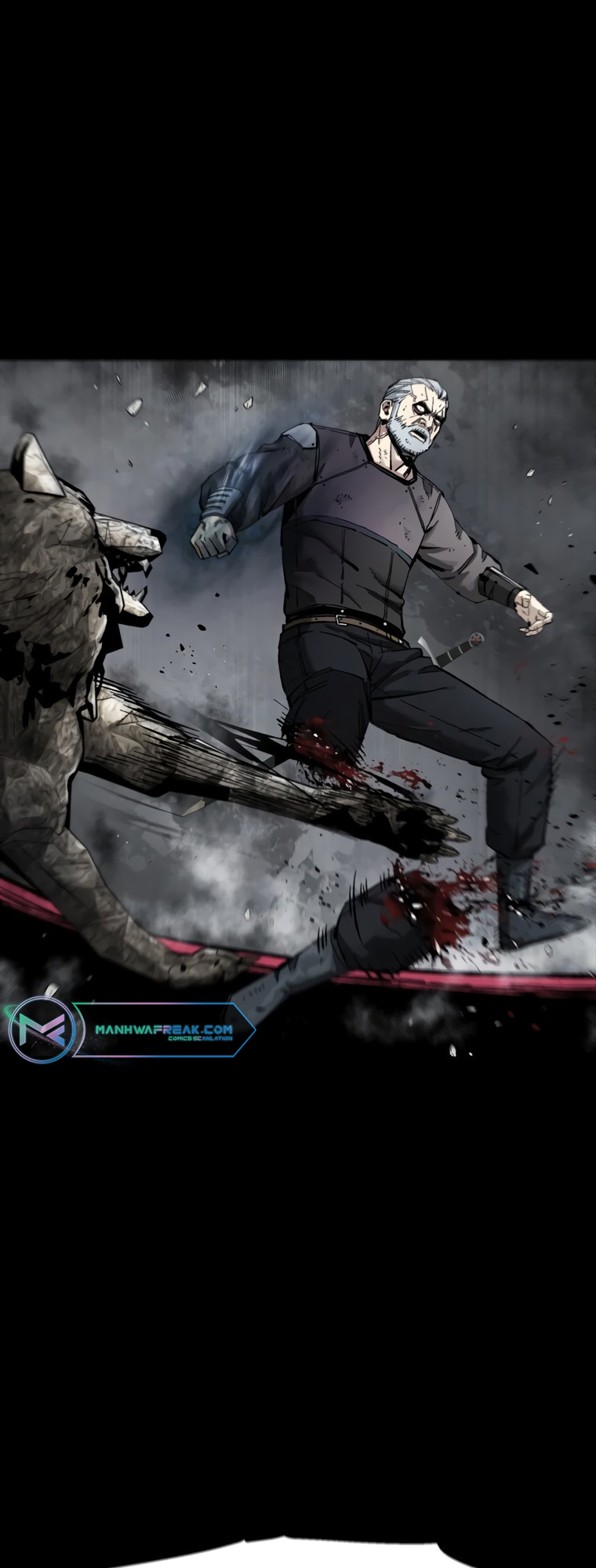 Page 14 of Chapter 25