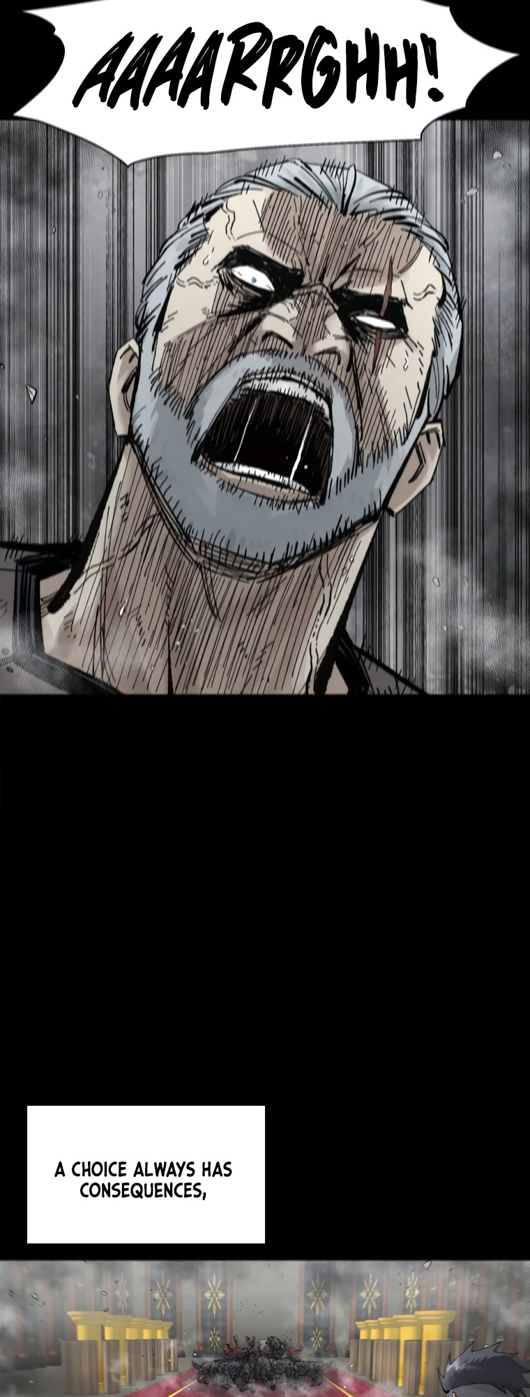 Page 15 of Chapter 25