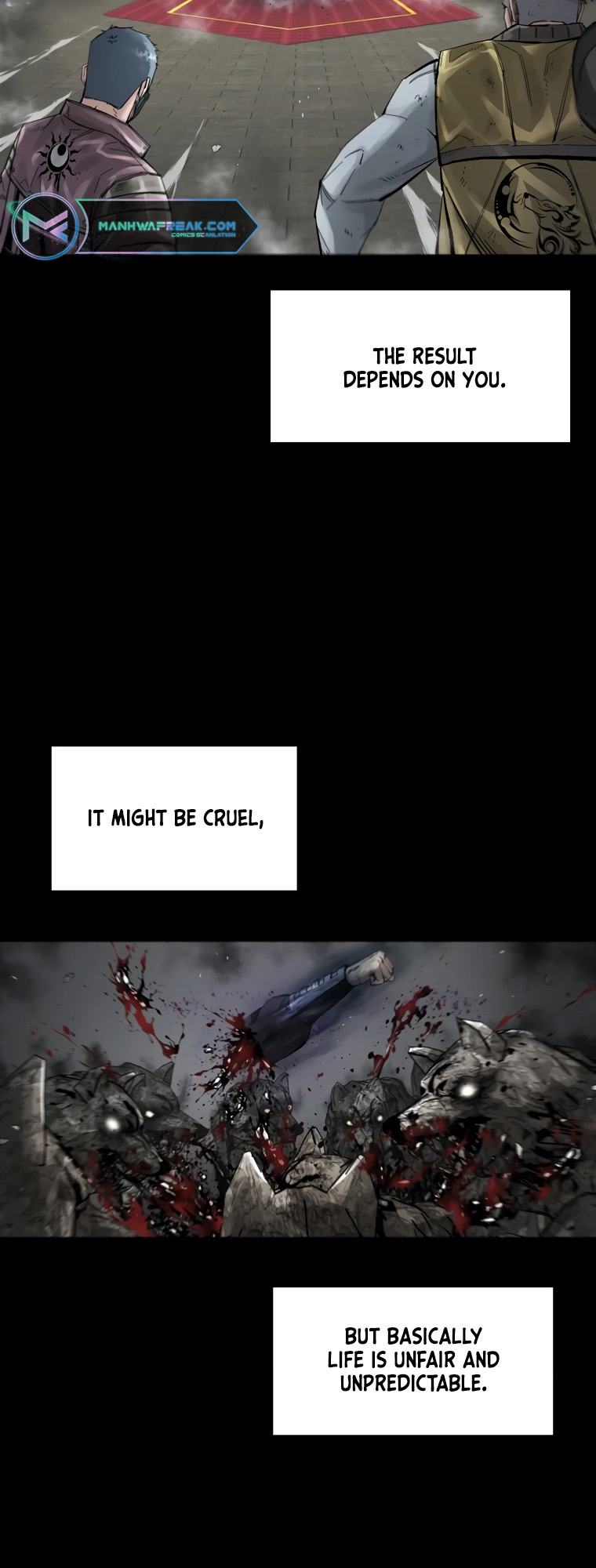 Page 16 of Chapter 25