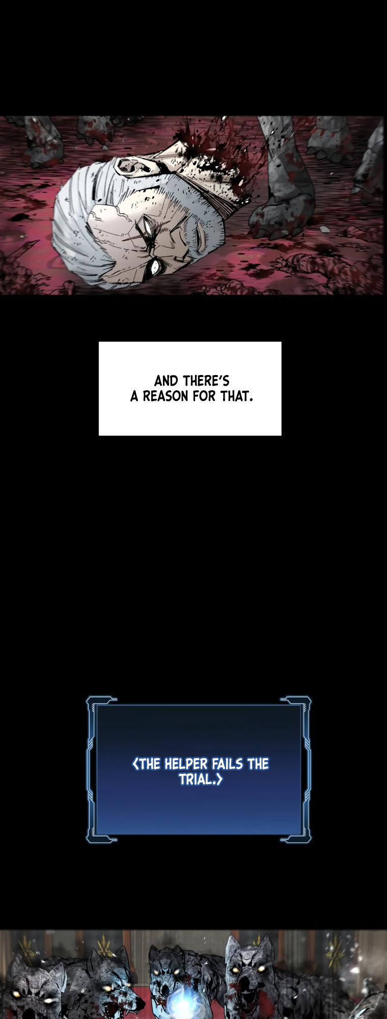 Page 17 of Chapter 25