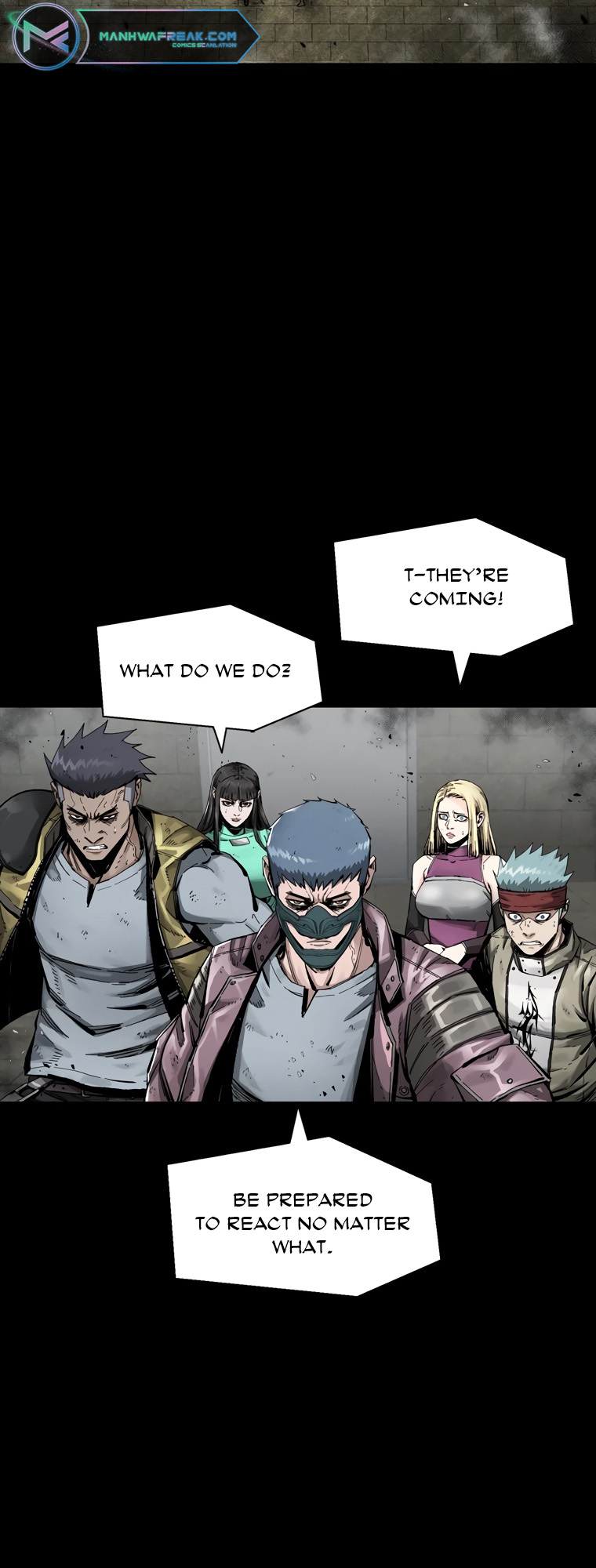 Page 20 of Chapter 25