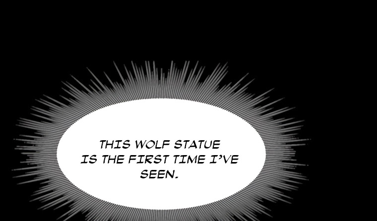 Page 21 of Chapter 25