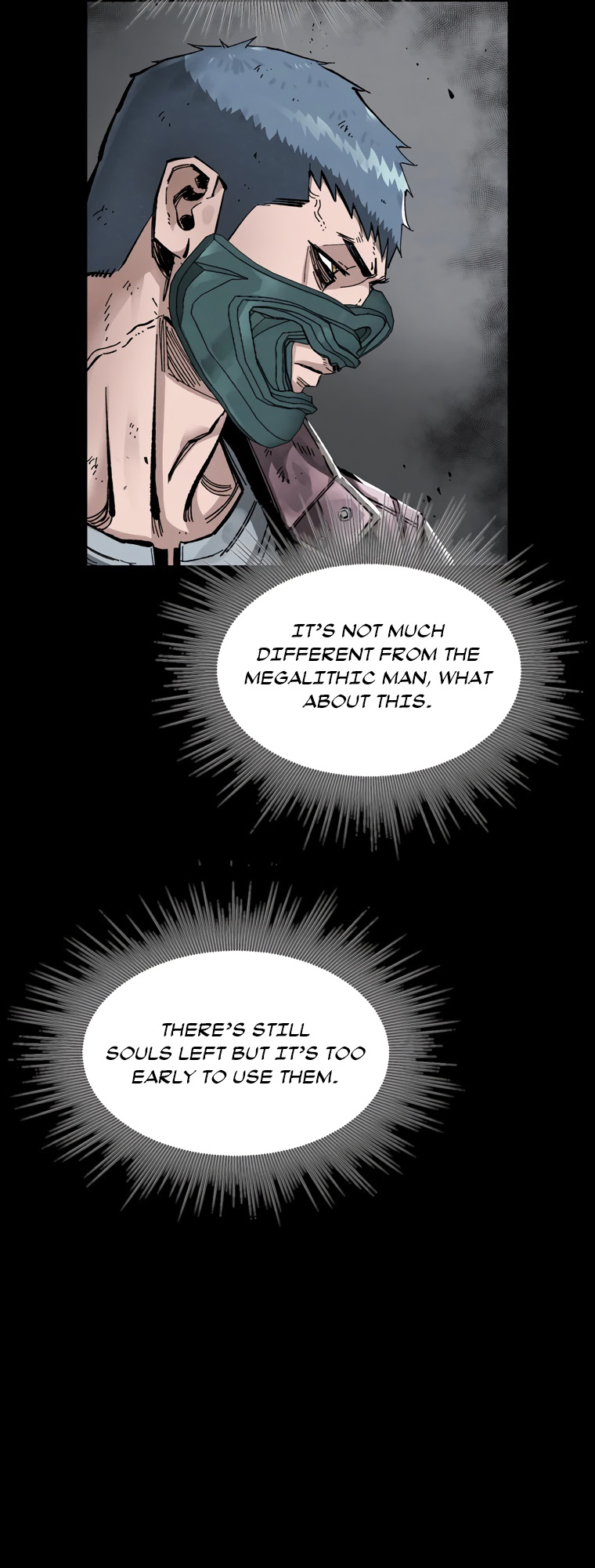 Page 22 of Chapter 25