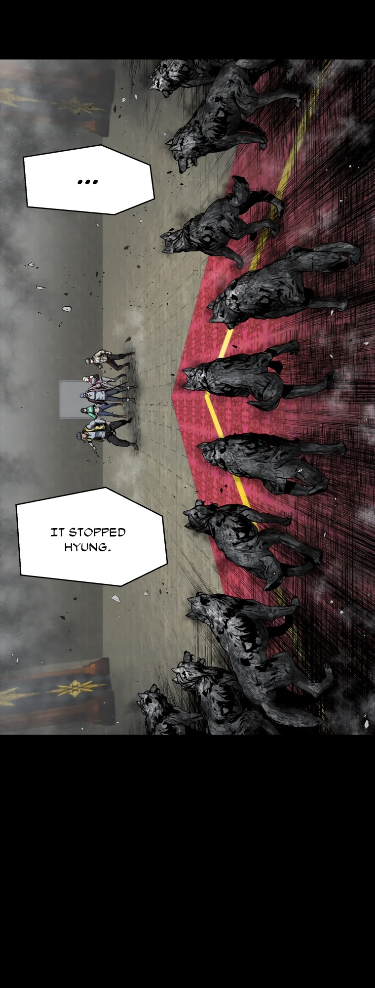 Page 23 of Chapter 25