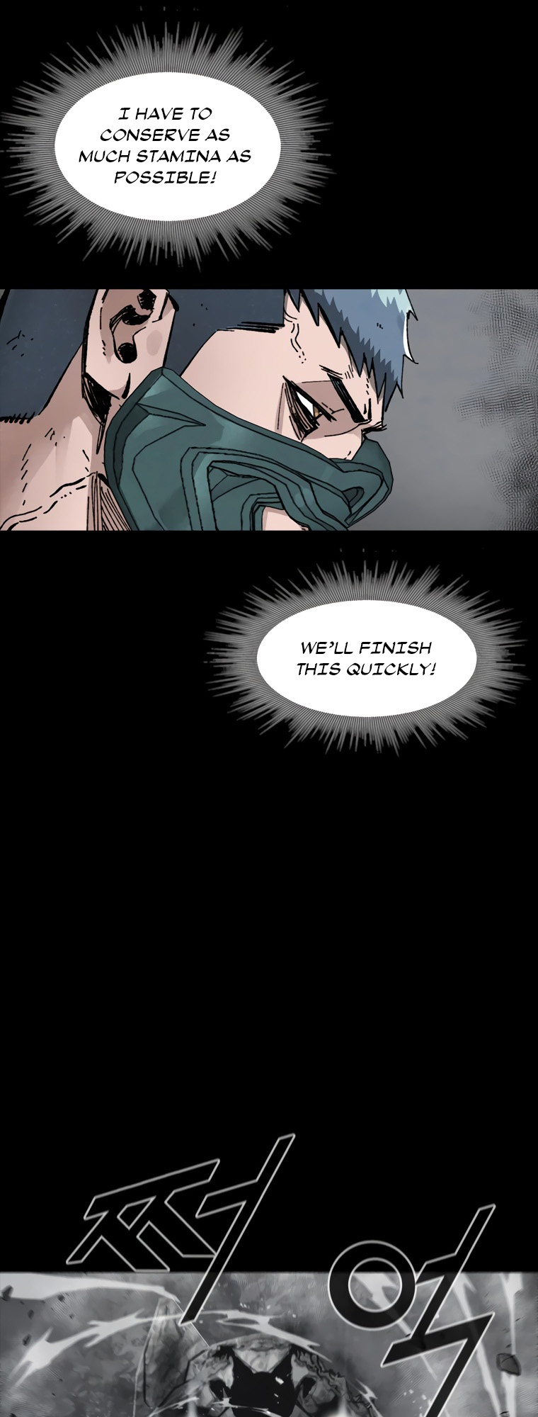 Page 24 of Chapter 25
