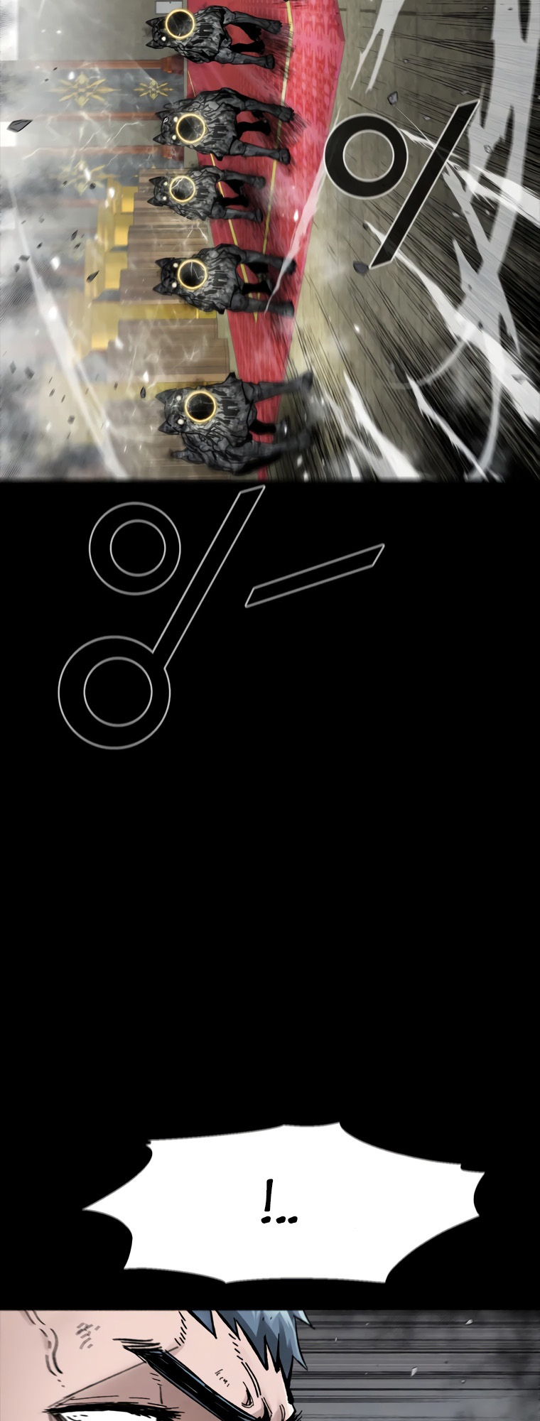 Page 26 of Chapter 25
