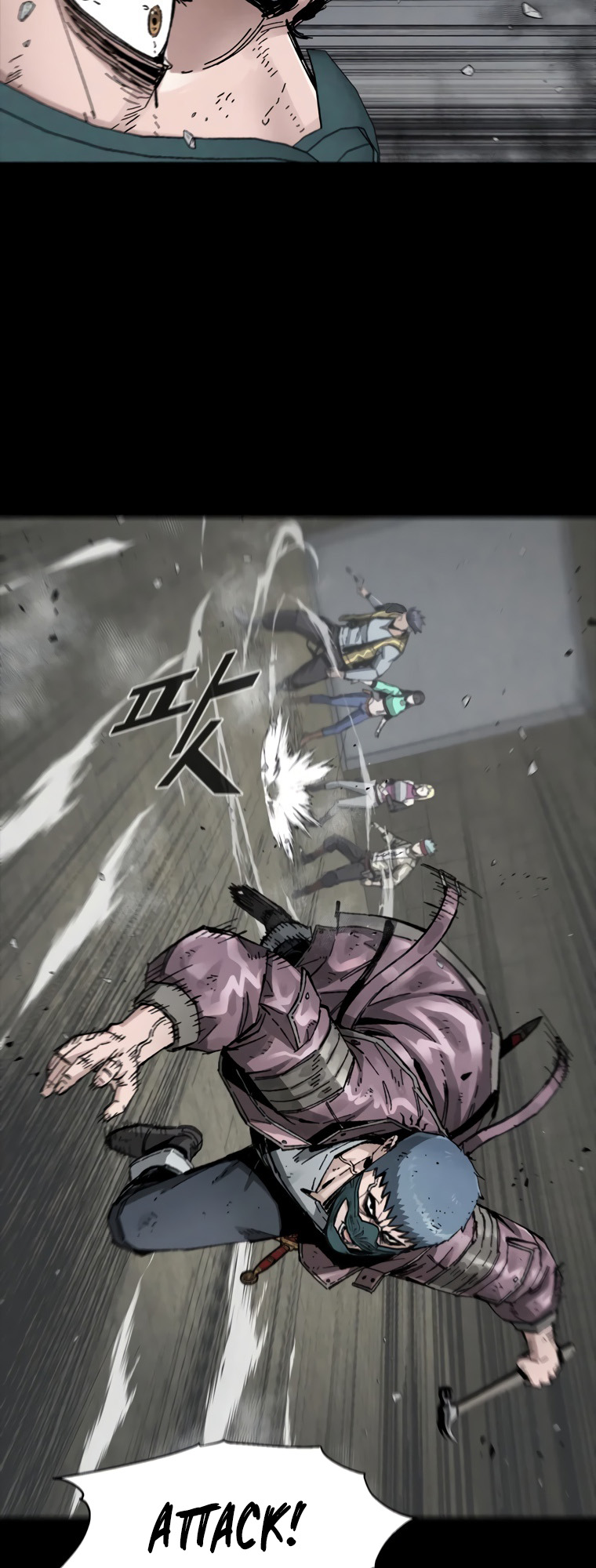 Page 27 of Chapter 25