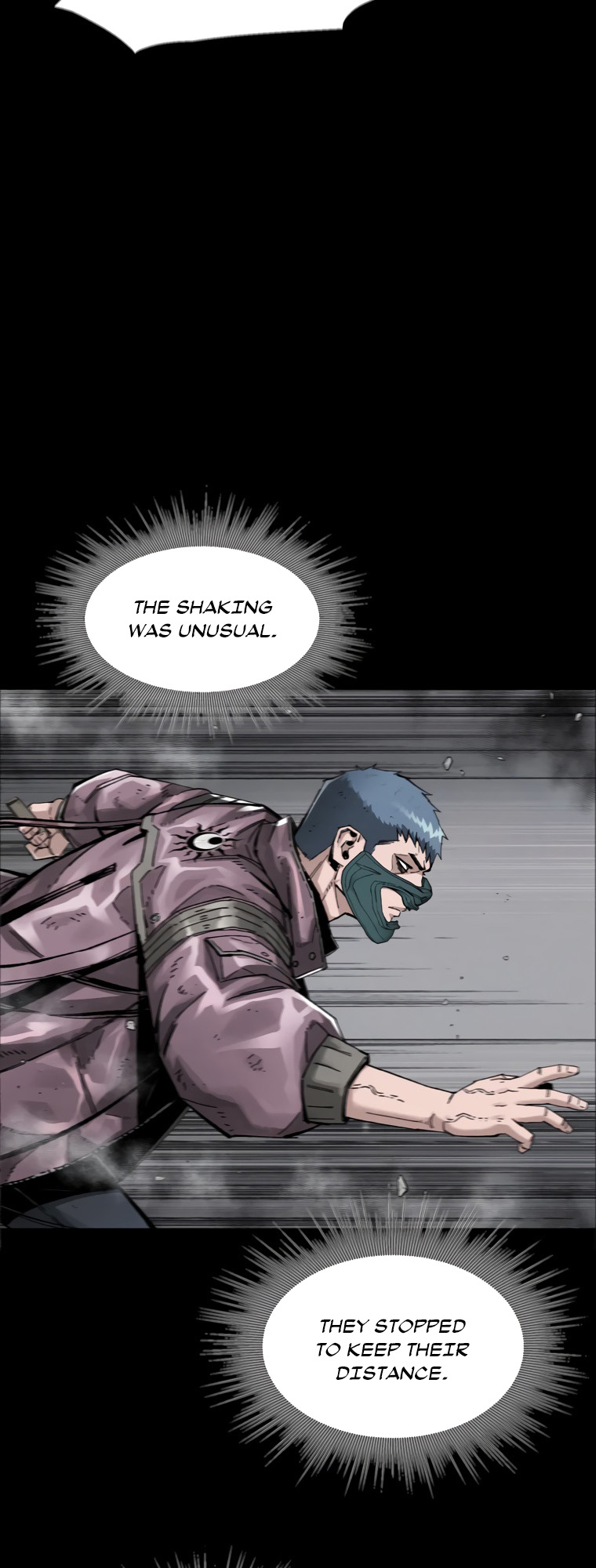 Page 28 of Chapter 25