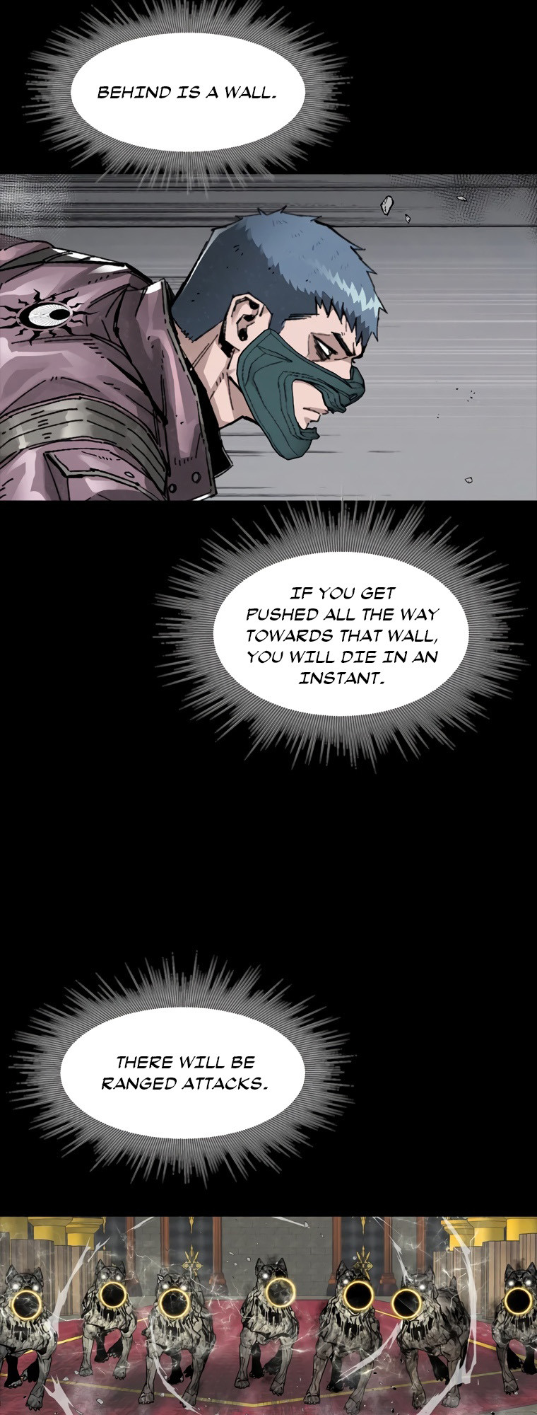 Page 29 of Chapter 25