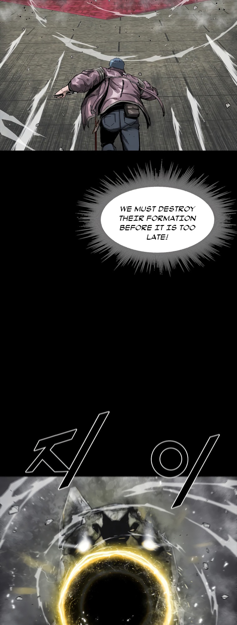 Page 30 of Chapter 25