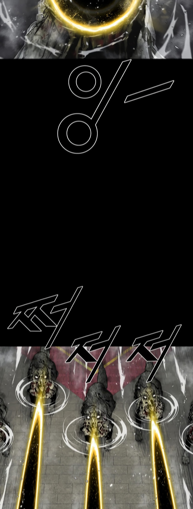 Page 31 of Chapter 25