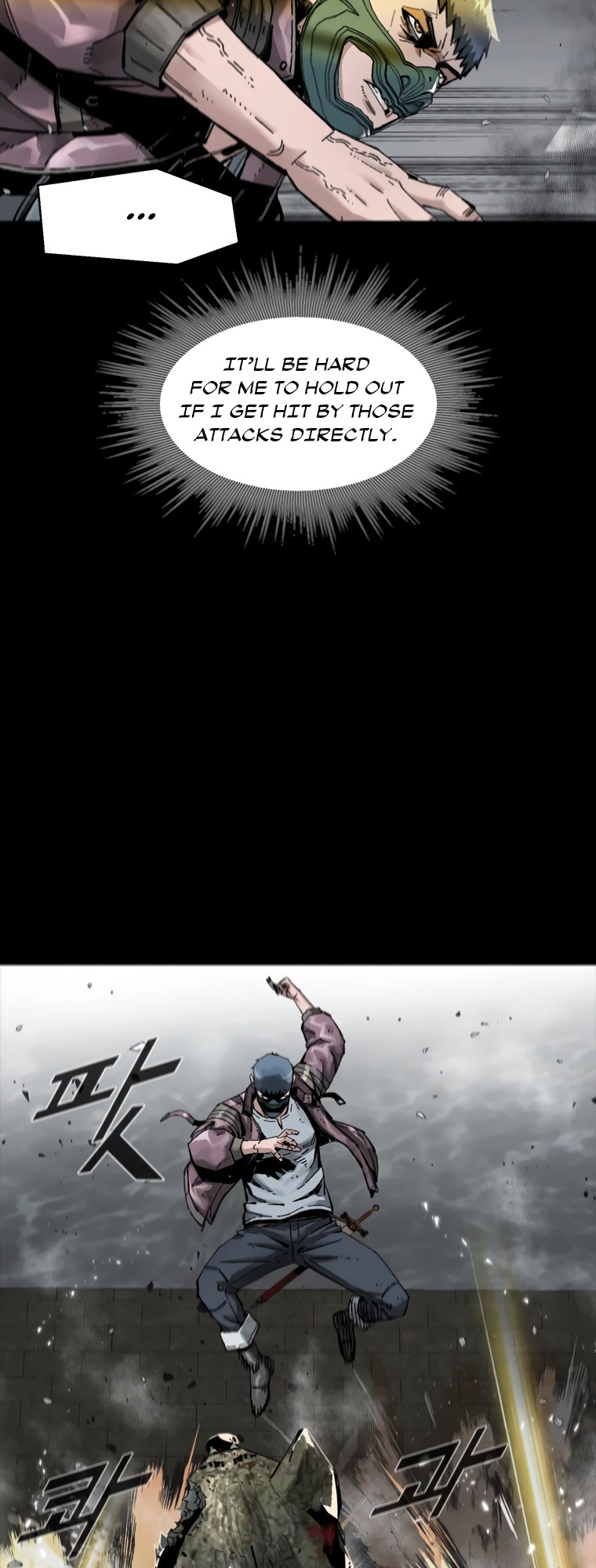 Page 33 of Chapter 25