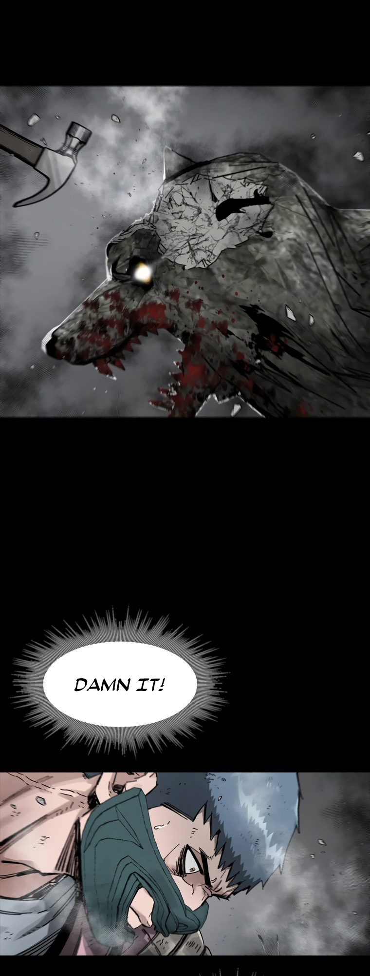 Page 35 of Chapter 25