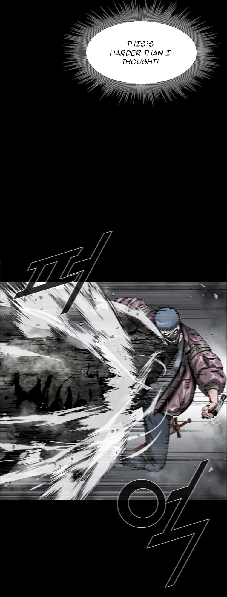 Page 36 of Chapter 25