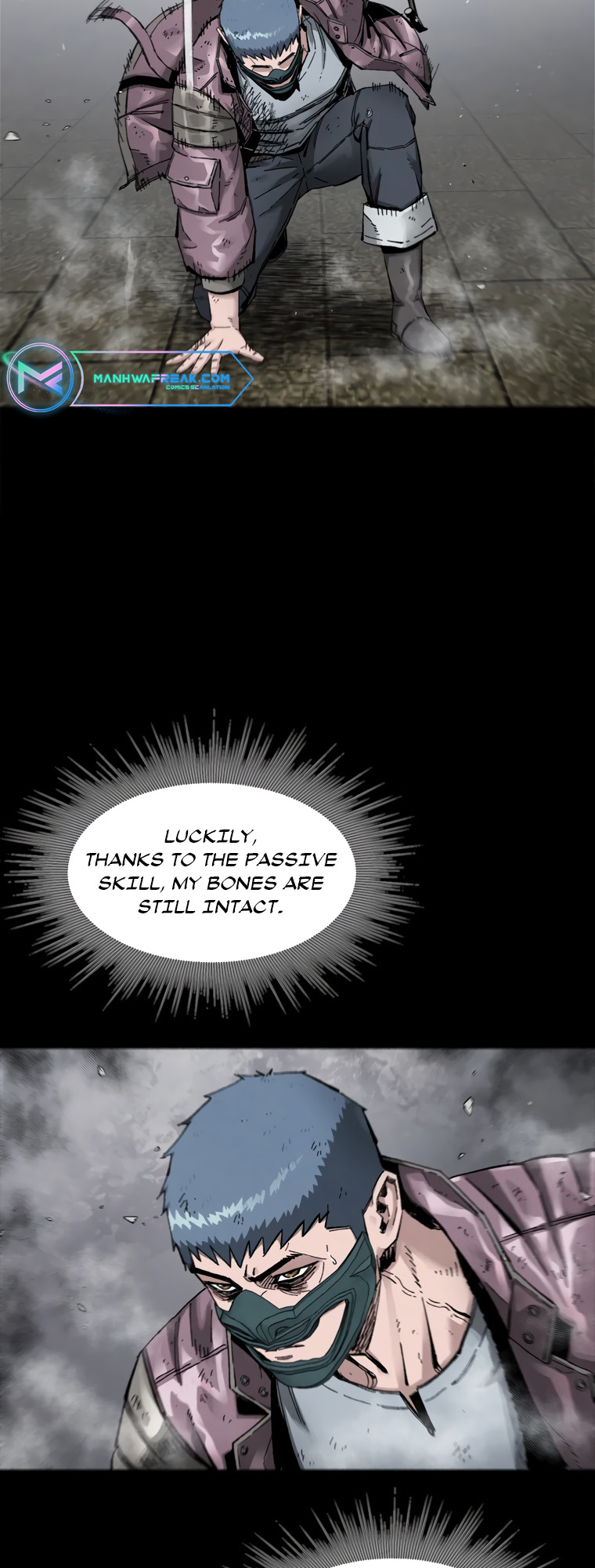 Page 40 of Chapter 25
