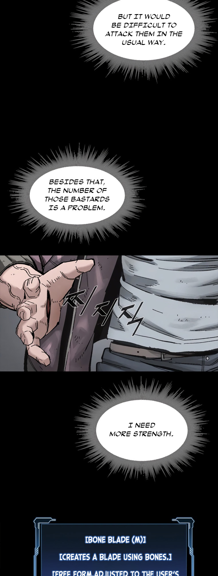 Page 41 of Chapter 25