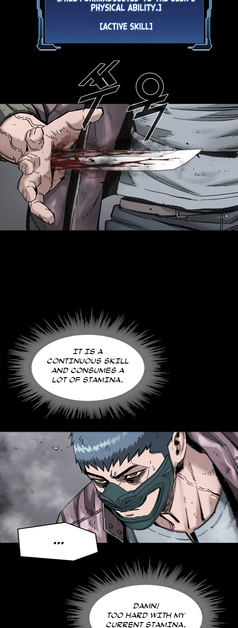 Page 42 of Chapter 25