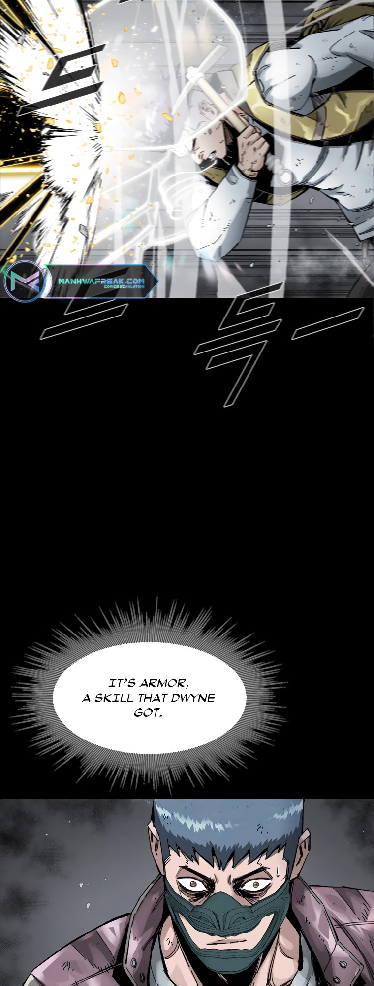 Page 45 of Chapter 25