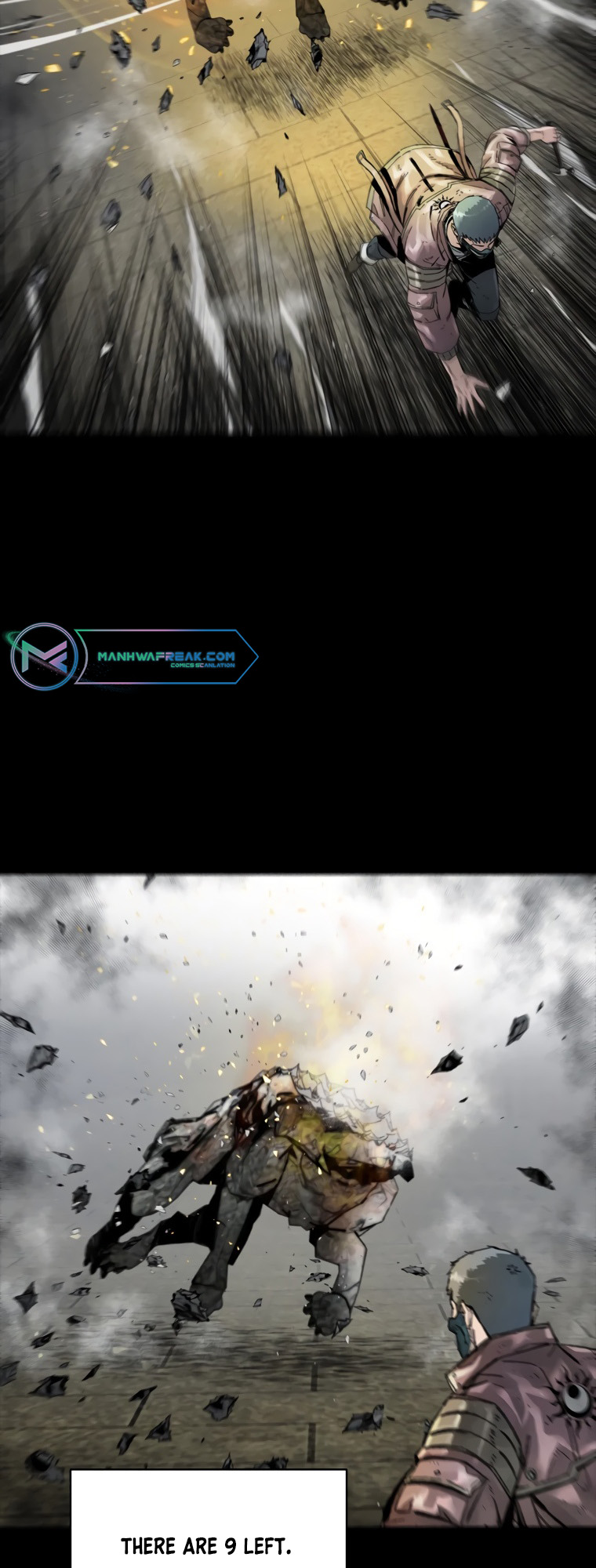 Page 49 of Chapter 25