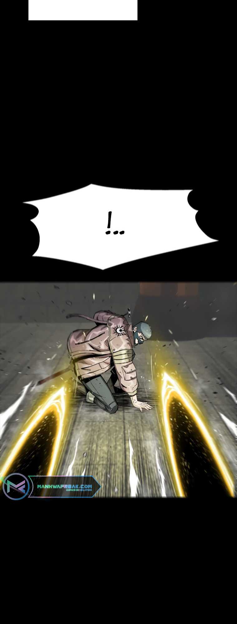 Page 50 of Chapter 25