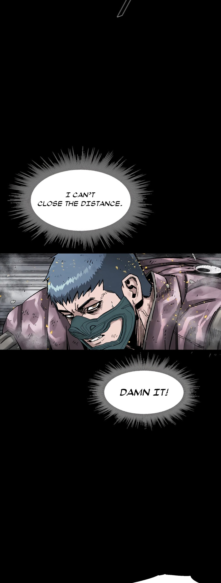 Page 54 of Chapter 25