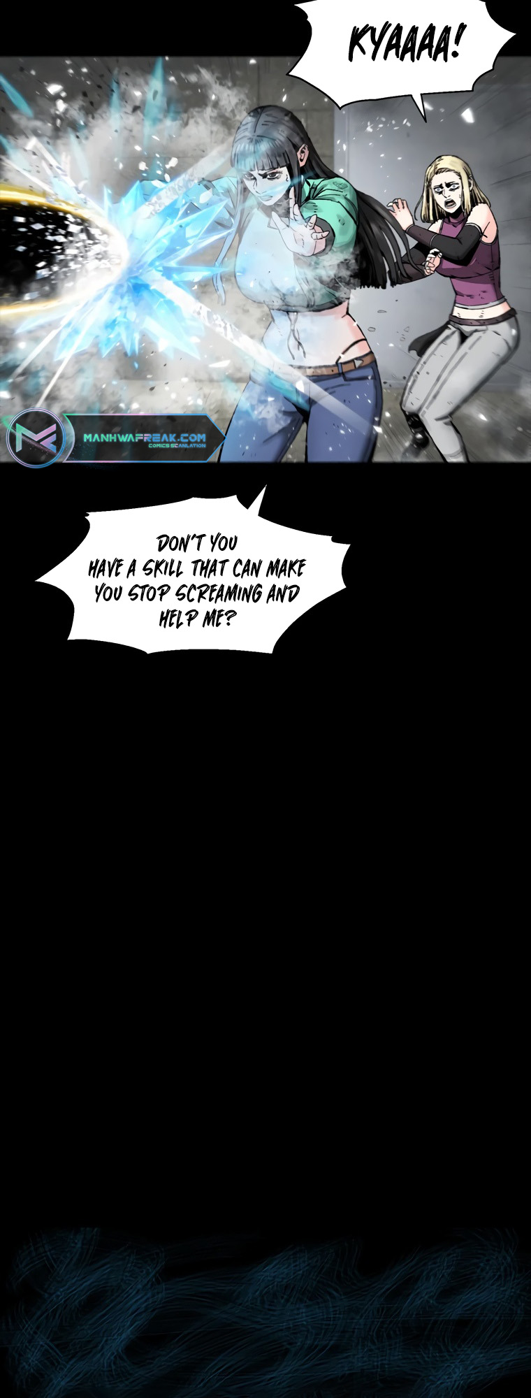 Page 55 of Chapter 25