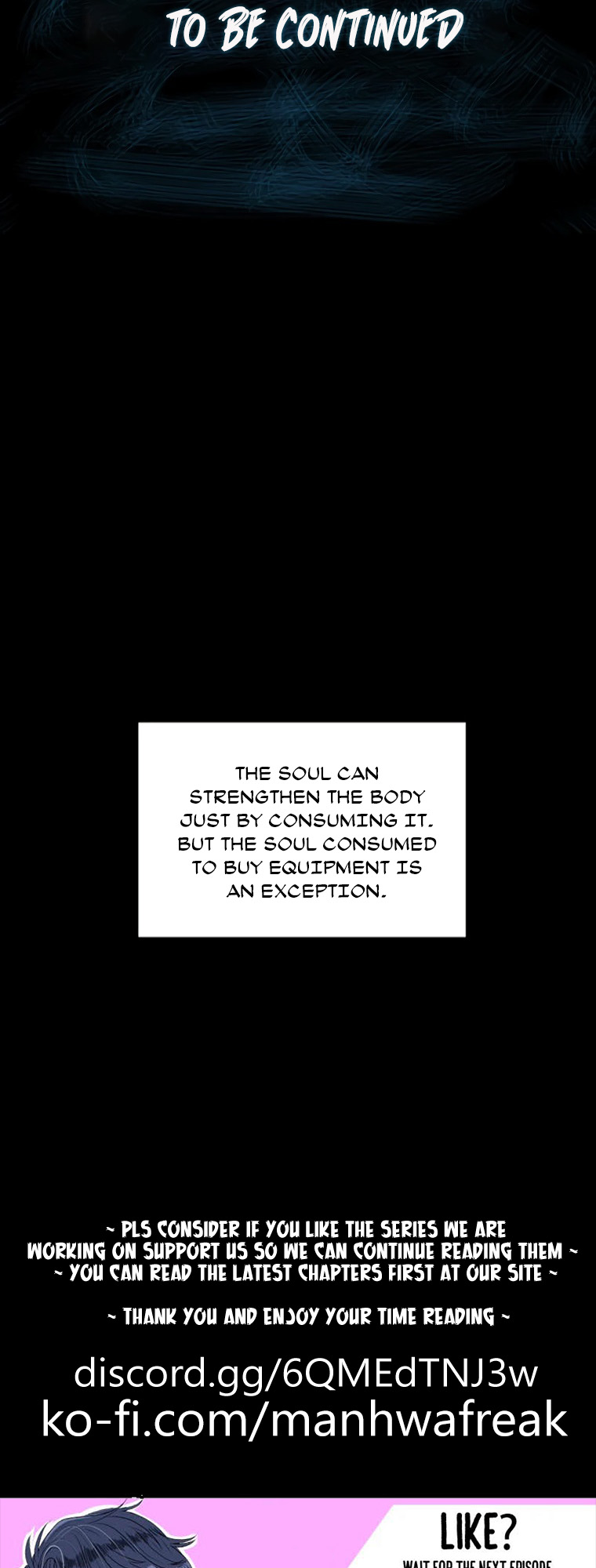 Page 56 of Chapter 25