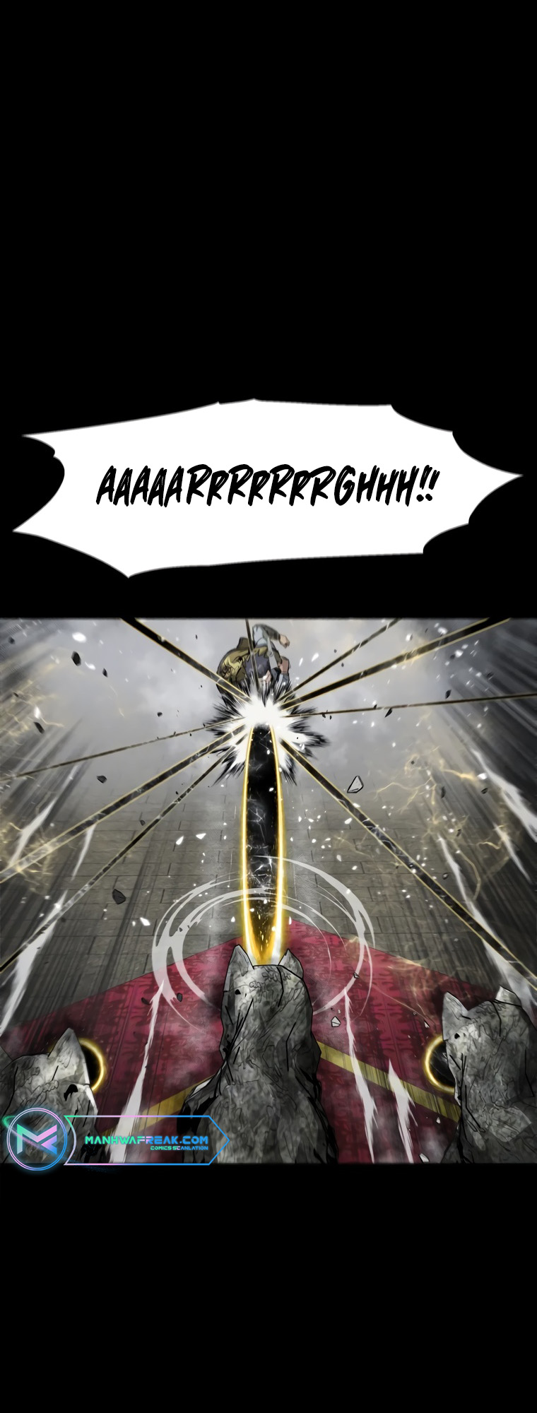 Page 4 of Chapter 26