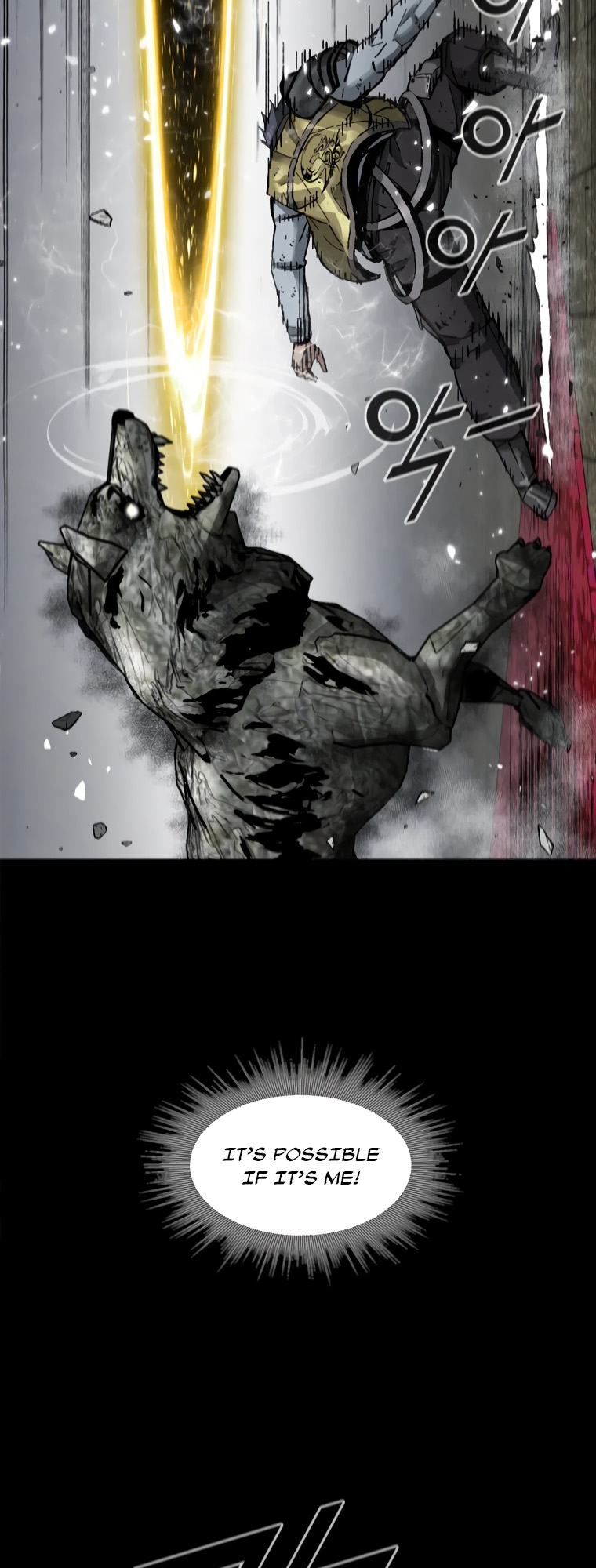 Page 6 of Chapter 26