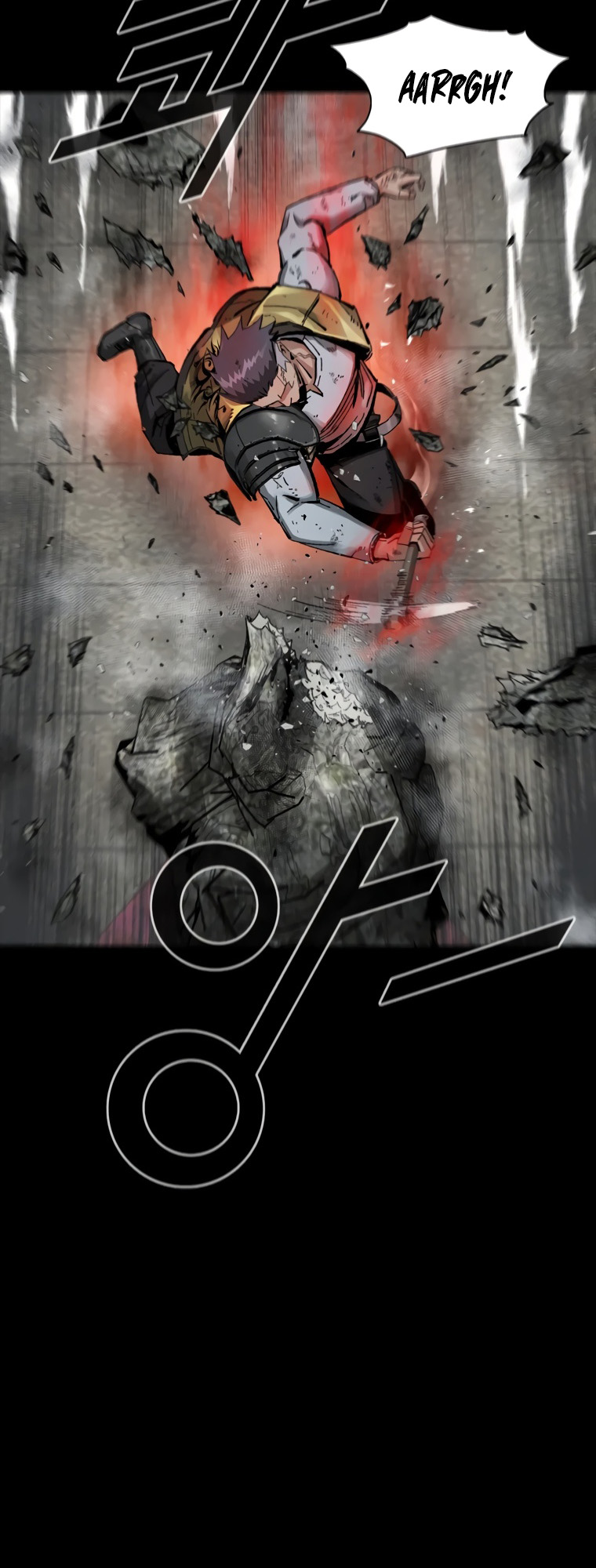 Page 7 of Chapter 26